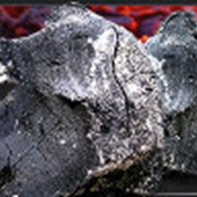 Бензол сырой каменноугольный фото