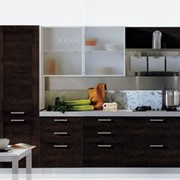 Мебель кухонная Elba