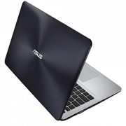 Ноутбук ASUS X555DG (X555DG-DM024D) фото