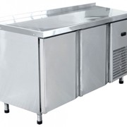 Стол холодильный СХС-60-01