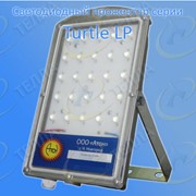 Светодиодный прожектор Turtle LLP-01-10