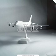 Проектирование авиационных двигателей фото