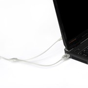 Датчик противокражный USB Shopguard Laptop Security фото