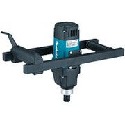 Дрель-миксер Makita UT 1400 (UT1400)