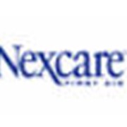 Продукты Nexcare™ для первой медицинской помощи в Алматы