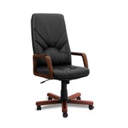 Офисные кресла для руководителей > Менеджер EXT