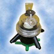 Коллектор системы “Майга“. Пускоколлекторы для доильных установок фото