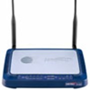 SonicWall TZ 170 SP Wireless фото