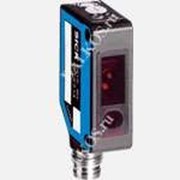 ДАТЧИКИ SICK W8 LASER фото
