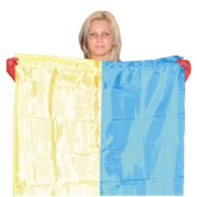 Флажки, автопрапорци, флаги Украины, вымпелы фото