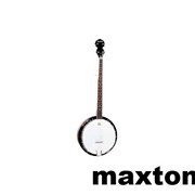Банджо Maxtone BJC-201 фотография