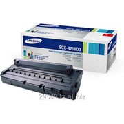 Картридж Samsung SCX-4216D3 фото