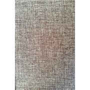 Короб для хранения носков и нижнего белья с ячейками, 44х27х11 см, серый фотография