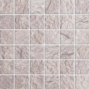 Керамическая плитка Recer Mosaic Lithos Beige