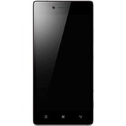 Lenovo Vibe Shot Оригинал Оригинал