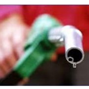 Продажа нефтепродуктов фото