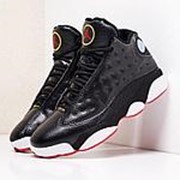 Кроссовки Nike Air Jordan 13 Retro