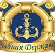 Печень трески по-мурмански ТУ №3 Рыбная Держава фото