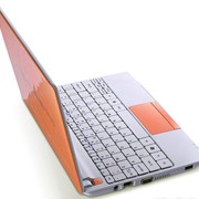 Ноутбук Acer HAPPY2-N578Qpp