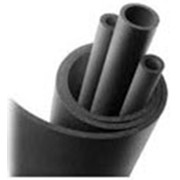 Тепло-гидро-изоляционные трубки K-Flex EC/ST фото
