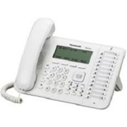 Цифровой телефон KX-NT546RU фото