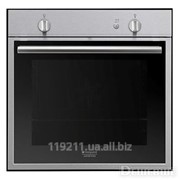 Духовка Hotpoint Ariston FKGX/HAS фото