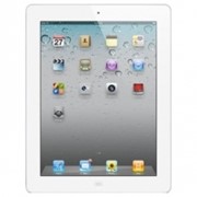 Планшет Apple iPad 2 32Gb 3G+Wi-Fi White фотография