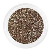 Patrisa Nail, Глиттер-пудра «Элеганс» №EL16 фото