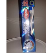 Зубная паста Sensor + зубная щетка