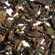Высокогорный зеленый чай сделанный вручную экологически чистый