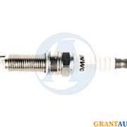 Свеча зажигания CHERY E4G16-3707110 фото