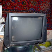 Ремонт водонагревателей фото