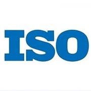 Сертификат ИСО 9001 за 10-15 дней фото