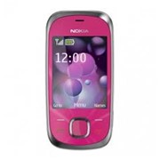 Мобильный телефон Nokia 7230 фото