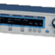 Контроллер программируемый высокоскоростной DSP6001 фото