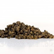 Иванъ-чай черный рассыпной фото