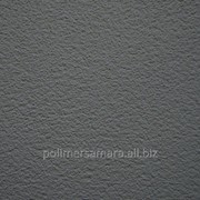 Акриловая фасадная декоративная штукатурка Бриз - 0,3 мм