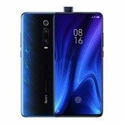 Смартфон Xiaomi Mi9T 6/64Gb Global (Цвет: Glacier Blue)