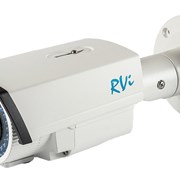 Уличная IP-камера RVi-IPC42L (2.8-12 мм) фото