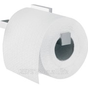 Туалетная бумага белая а8 Диво SOFT фотография