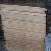 Винипласт листовой 2х1300х2000 мм (Китай) фото