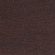 Плита ламинированная древесностружечная ЛДСП EGGER мирт коричневый фото