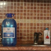 Жидкое мыло Arko, 5 литров Аромат Морского Бриза,мыло жидкое купить в астане, мыло для рук купить фото