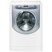 Машина стиральная Hotpoint-Ariston AQLF8F 292 U (EU) фото