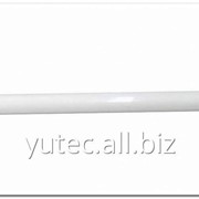 Лампа инсектицидная Y511 T5U bend-11W/G23-UV 28/233 фото