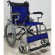 Инвалидная коляска, Ташкент