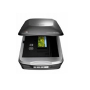 Сканер Epson V500, B11B189081 фотография