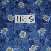 Ткань Бязь халатная UR9.JPG фотография