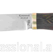 Нож - Сокол фото