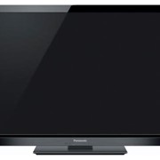 ЖК-телевизор Panasonic TX-L42E30